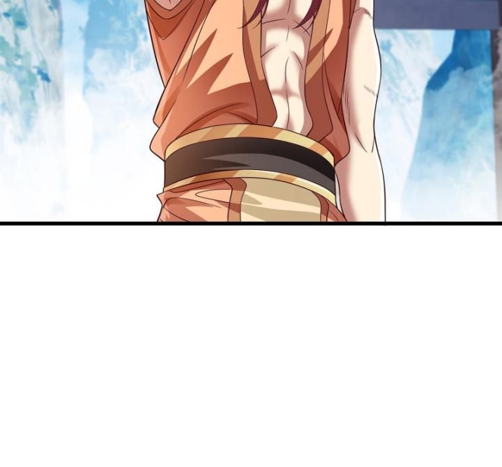 Hoá Ra Ta Là Lão Tổ Ma Đạo?: Chapter 12