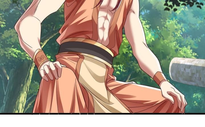 Hoá Ra Ta Là Lão Tổ Ma Đạo?: Chapter 13