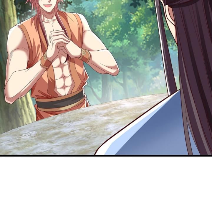 Hoá Ra Ta Là Lão Tổ Ma Đạo?: Chapter 13