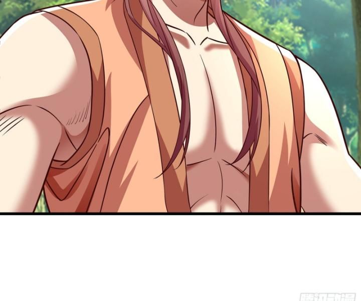 Hoá Ra Ta Là Lão Tổ Ma Đạo?: Chapter 13