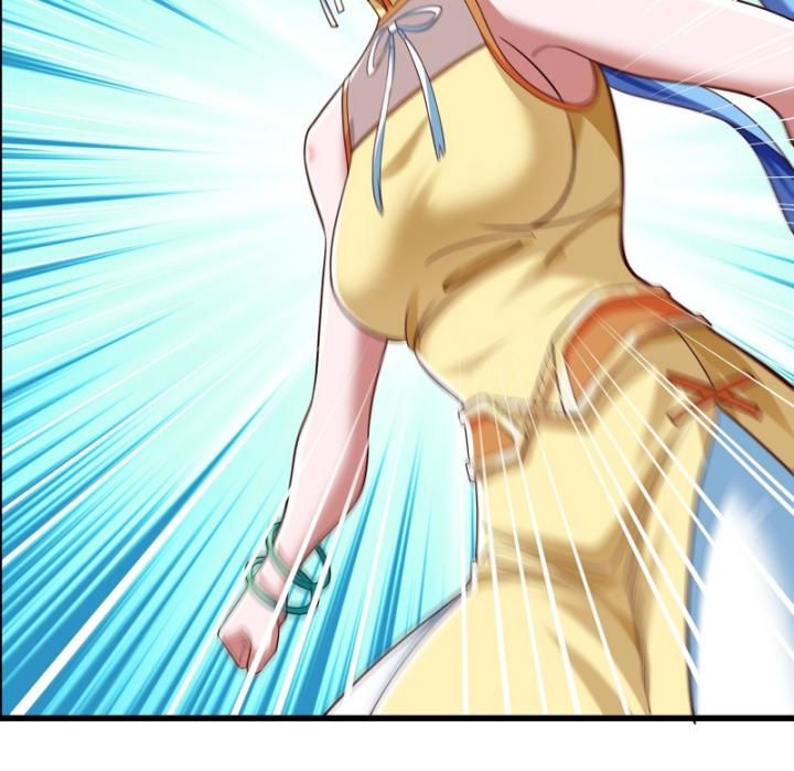 Hoá Ra Ta Là Lão Tổ Ma Đạo?: Chapter 13