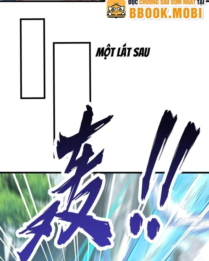 Hoá Ra Ta Là Lão Tổ Ma Đạo?: Chapter 13