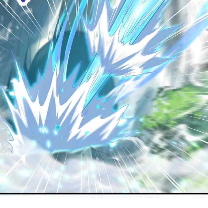 Hoá Ra Ta Là Lão Tổ Ma Đạo?: Chapter 13