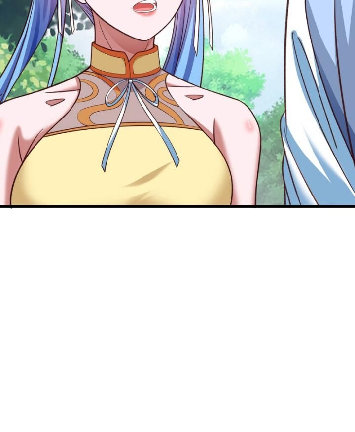 Hoá Ra Ta Là Lão Tổ Ma Đạo?: Chapter 13