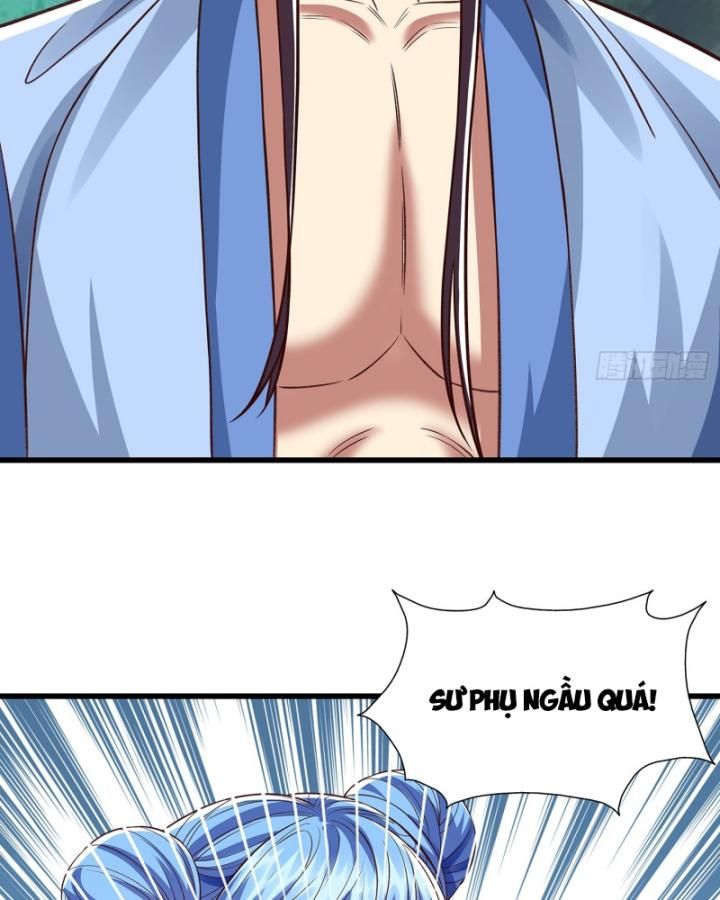 Hoá Ra Ta Là Lão Tổ Ma Đạo?: Chapter 13