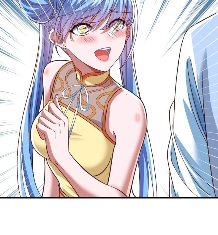 Hoá Ra Ta Là Lão Tổ Ma Đạo?: Chapter 13