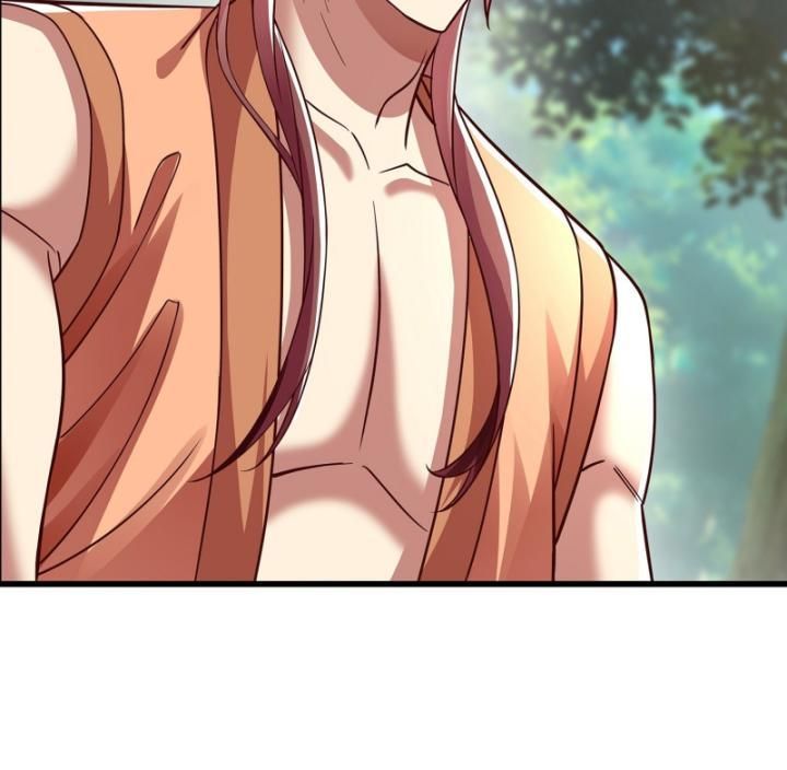 Hoá Ra Ta Là Lão Tổ Ma Đạo?: Chapter 13