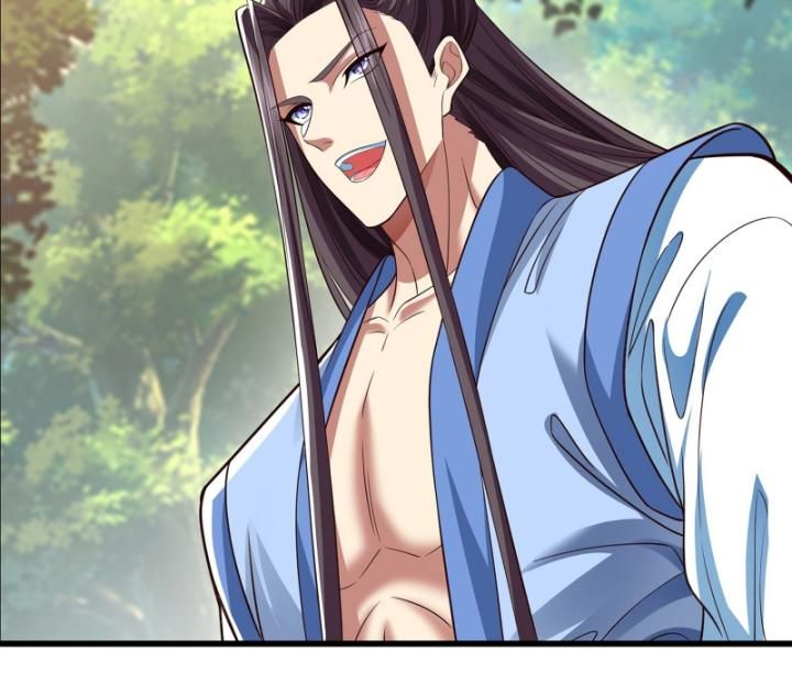 Hoá Ra Ta Là Lão Tổ Ma Đạo?: Chapter 14