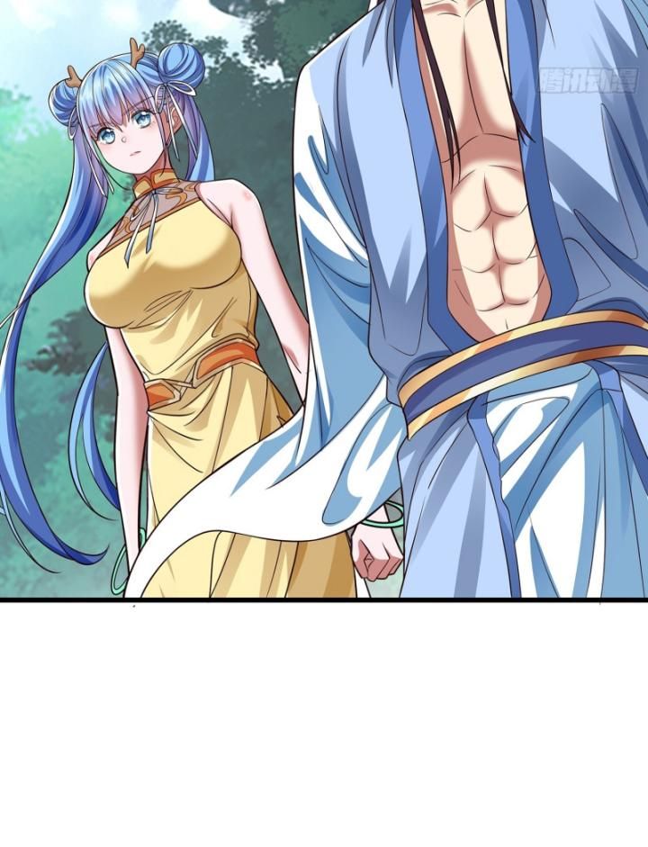 Hoá Ra Ta Là Lão Tổ Ma Đạo?: Chapter 14