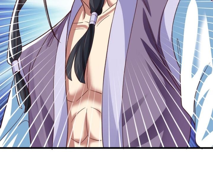 Hoá Ra Ta Là Lão Tổ Ma Đạo?: Chapter 14