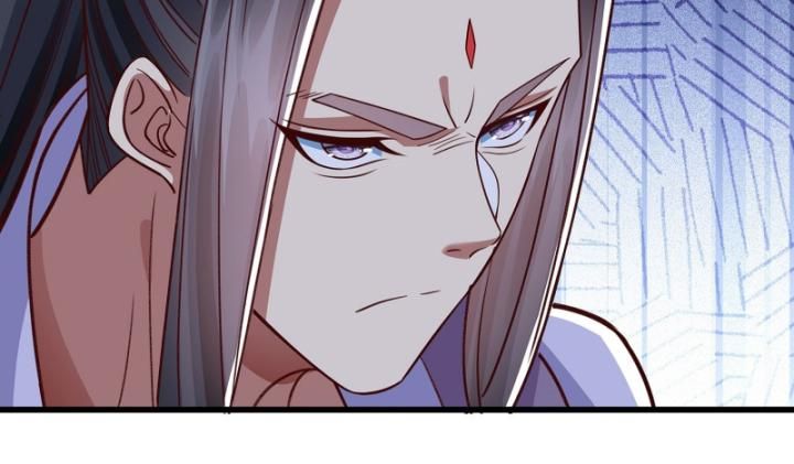 Hoá Ra Ta Là Lão Tổ Ma Đạo?: Chapter 14