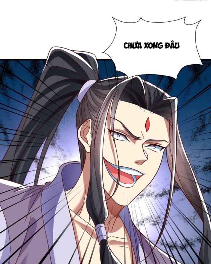 Hoá Ra Ta Là Lão Tổ Ma Đạo?: Chapter 14