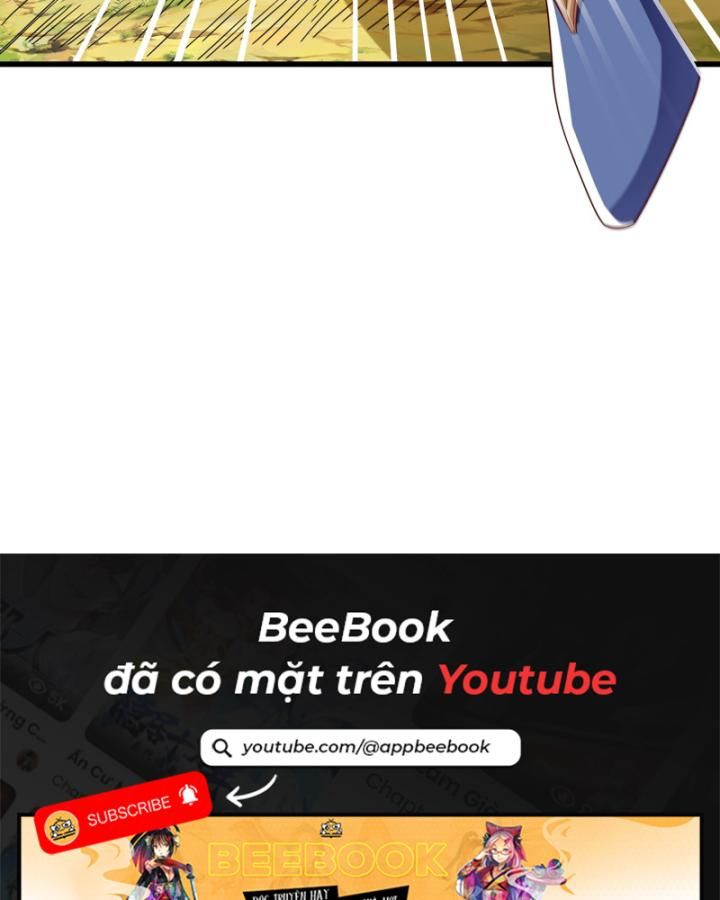 Hoá Ra Ta Là Lão Tổ Ma Đạo?: Chapter 14