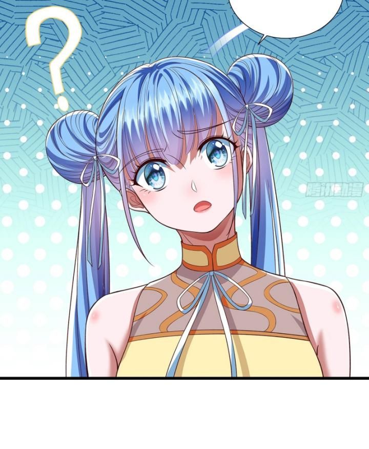 Hoá Ra Ta Là Lão Tổ Ma Đạo?: Chapter 14