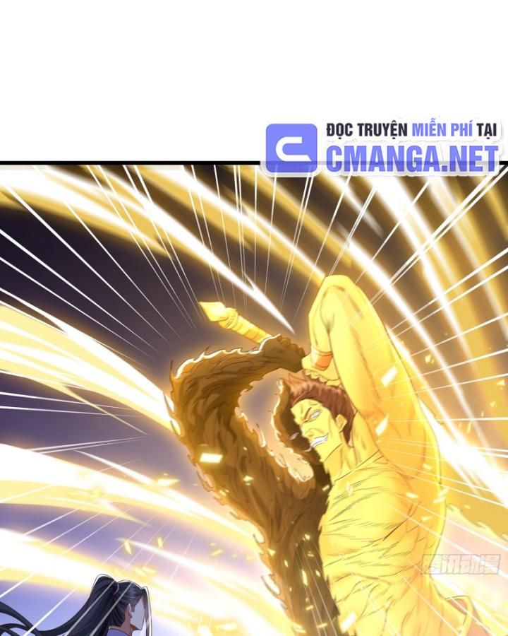 Hoá Ra Ta Là Lão Tổ Ma Đạo?: Chapter 15