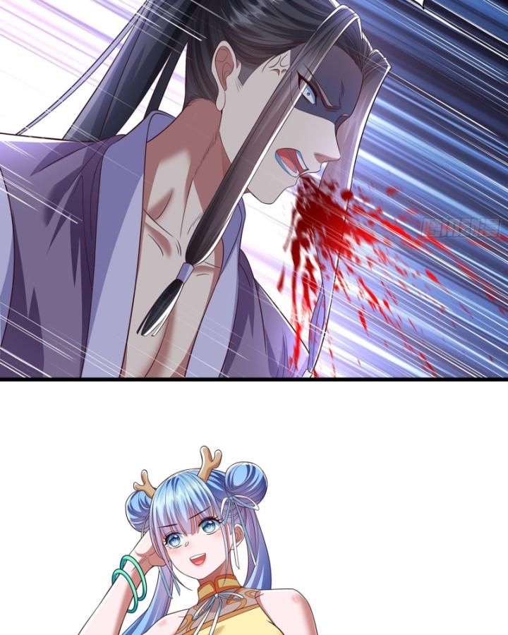 Hoá Ra Ta Là Lão Tổ Ma Đạo?: Chapter 15