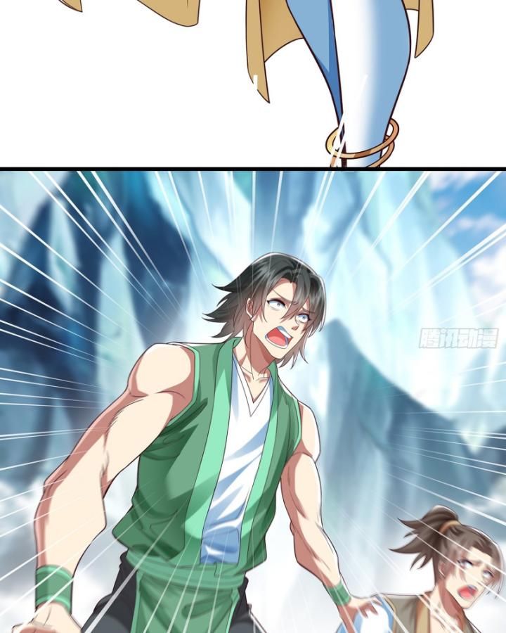 Hoá Ra Ta Là Lão Tổ Ma Đạo?: Chapter 15