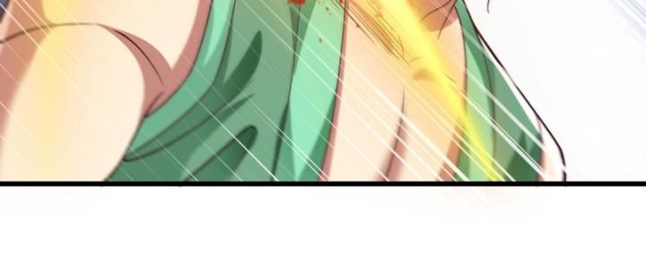 Hoá Ra Ta Là Lão Tổ Ma Đạo?: Chapter 15