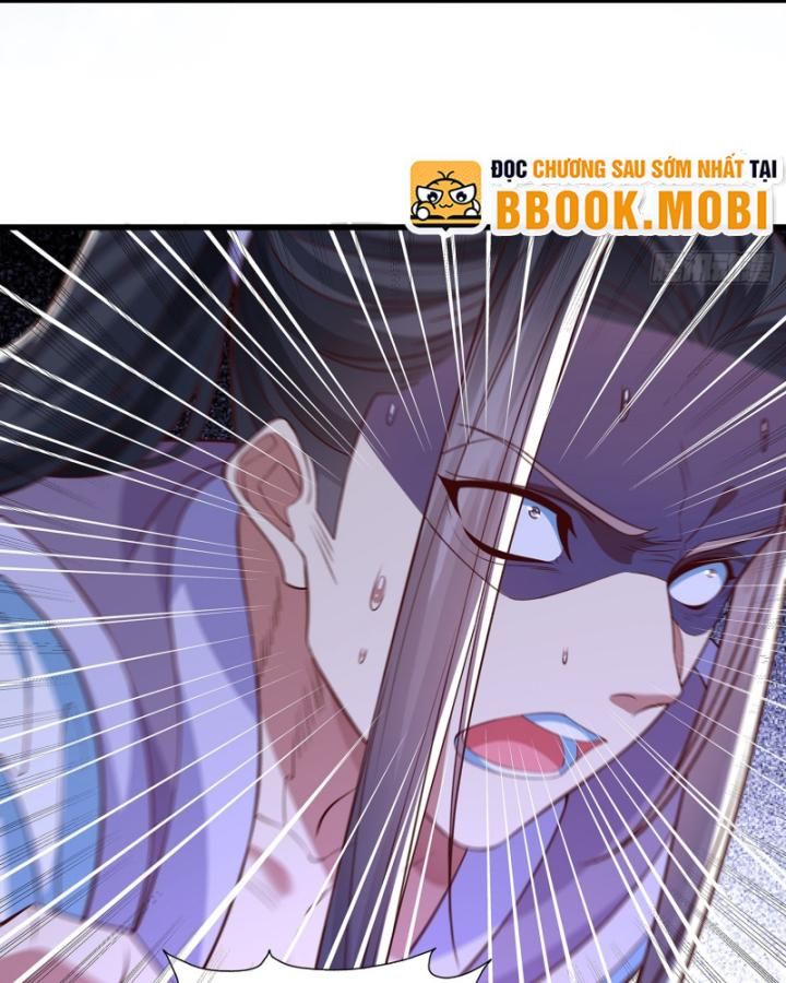 Hoá Ra Ta Là Lão Tổ Ma Đạo?: Chapter 15