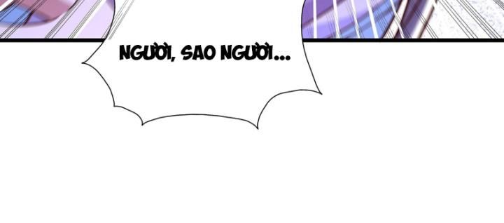 Hoá Ra Ta Là Lão Tổ Ma Đạo?: Chapter 15