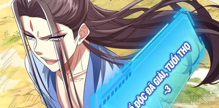 Hoá Ra Ta Là Lão Tổ Ma Đạo?: Chapter 15
