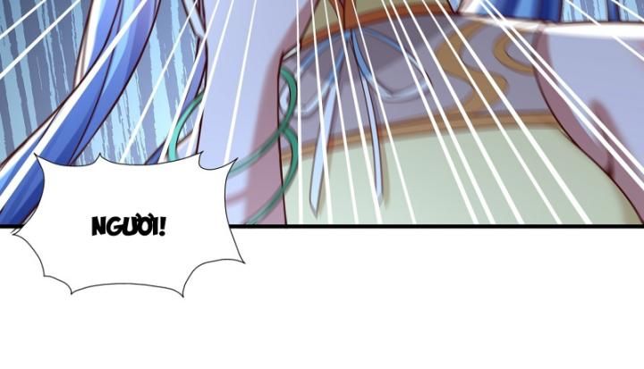 Hoá Ra Ta Là Lão Tổ Ma Đạo?: Chapter 16