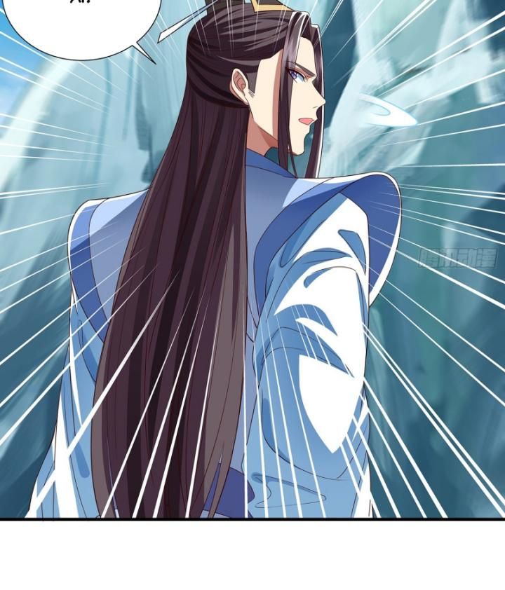 Hoá Ra Ta Là Lão Tổ Ma Đạo?: Chapter 16