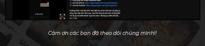 Hoá Ra Ta Là Lão Tổ Ma Đạo?: Chapter 16