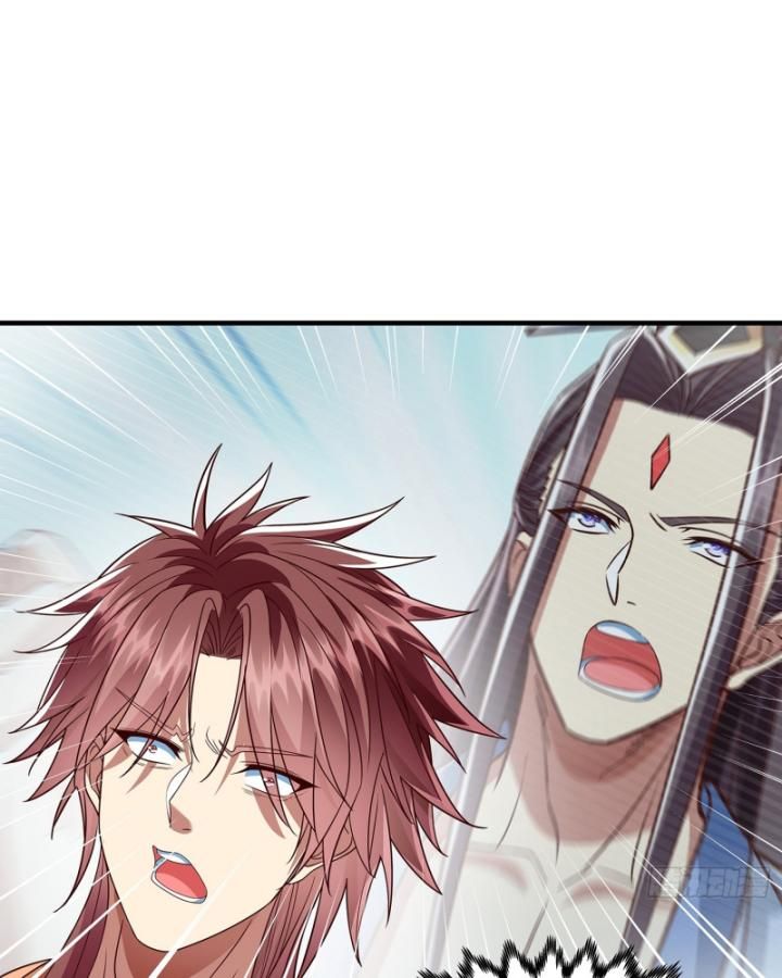 Hoá Ra Ta Là Lão Tổ Ma Đạo?: Chapter 16