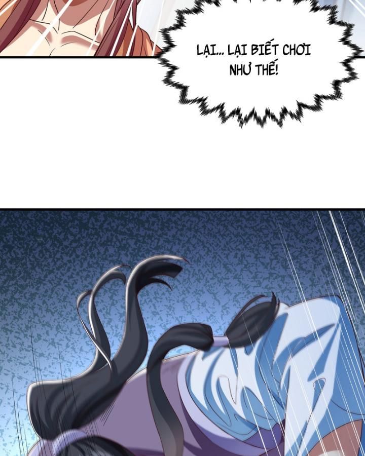 Hoá Ra Ta Là Lão Tổ Ma Đạo?: Chapter 16