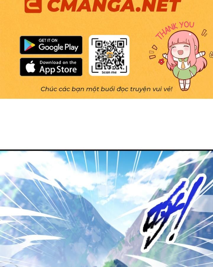 Hoá Ra Ta Là Lão Tổ Ma Đạo?: Chapter 17