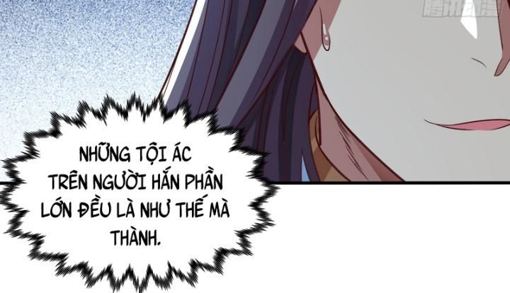 Hoá Ra Ta Là Lão Tổ Ma Đạo?: Chapter 17