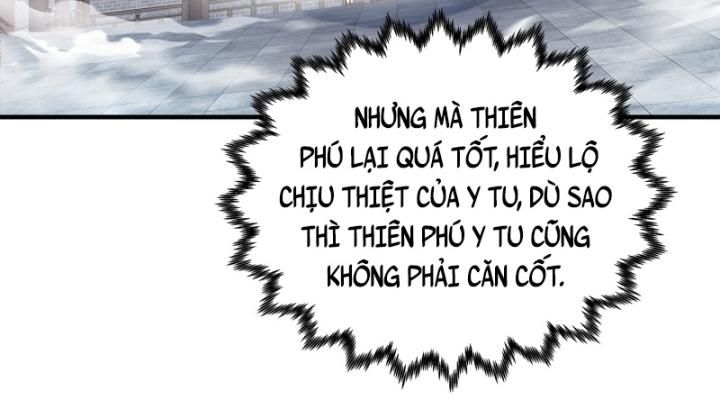 Hoá Ra Ta Là Lão Tổ Ma Đạo?: Chapter 17