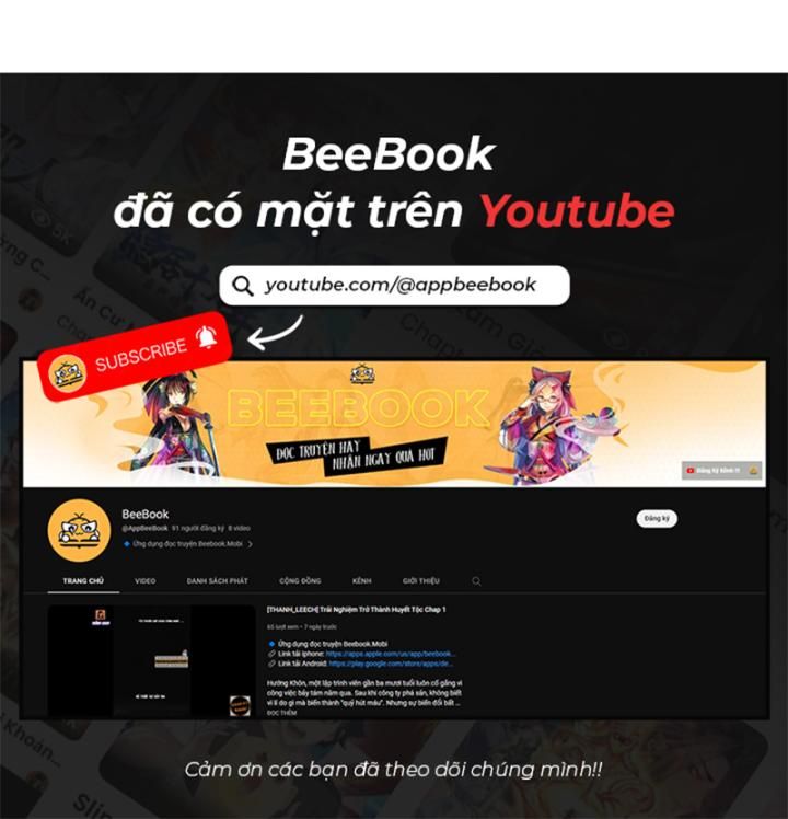 Hoá Ra Ta Là Lão Tổ Ma Đạo?: Chapter 17