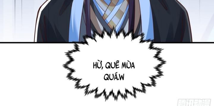 Hoá Ra Ta Là Lão Tổ Ma Đạo?: Chapter 17