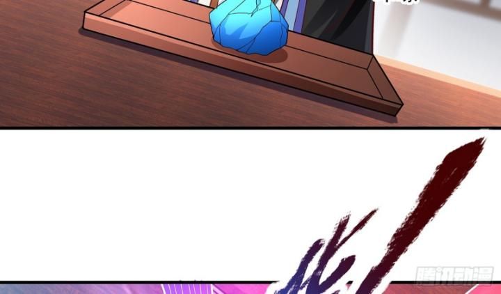 Hoá Ra Ta Là Lão Tổ Ma Đạo?: Chapter 18