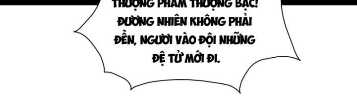 Hoá Ra Ta Là Lão Tổ Ma Đạo?: Chapter 18