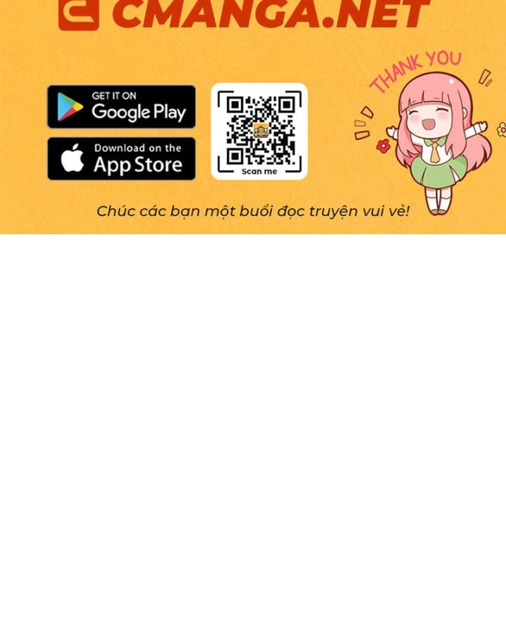 Hoá Ra Ta Là Lão Tổ Ma Đạo?: Chapter 19