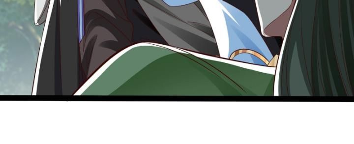 Hoá Ra Ta Là Lão Tổ Ma Đạo?: Chapter 19