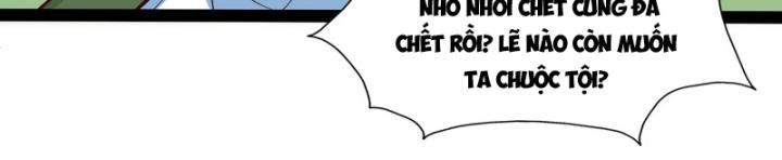 Hoá Ra Ta Là Lão Tổ Ma Đạo?: Chapter 19