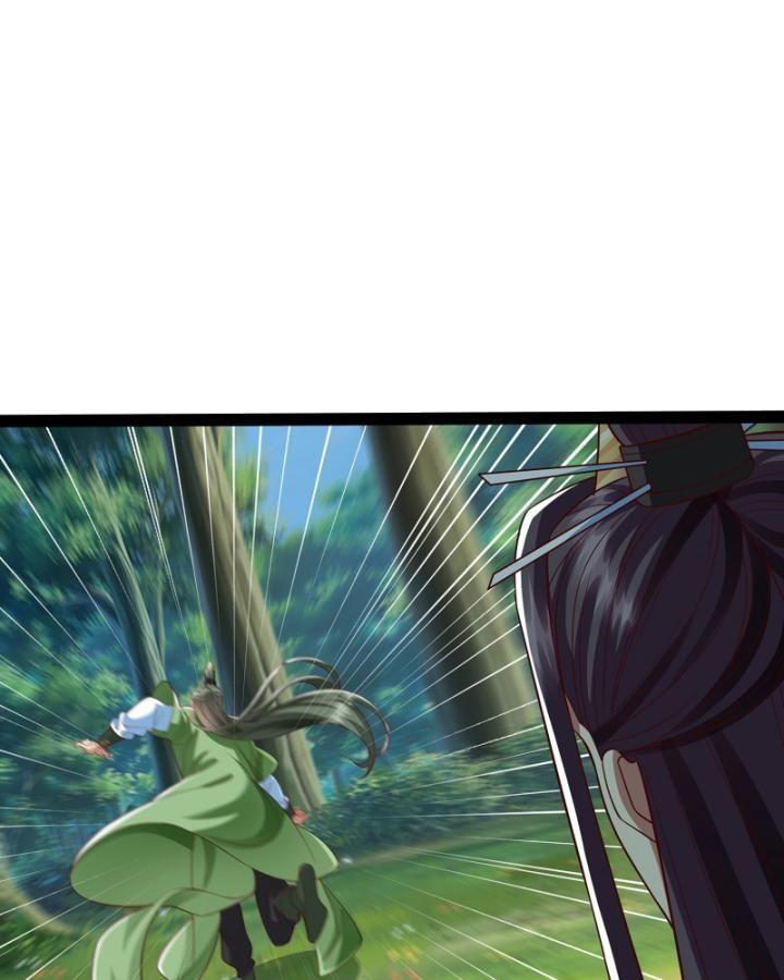 Hoá Ra Ta Là Lão Tổ Ma Đạo?: Chapter 19