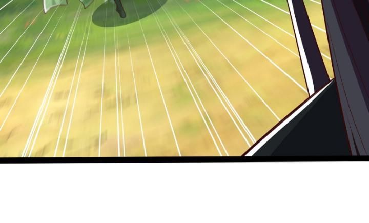 Hoá Ra Ta Là Lão Tổ Ma Đạo?: Chapter 19