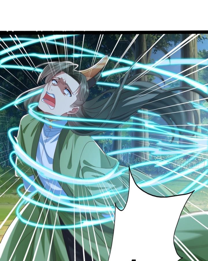 Hoá Ra Ta Là Lão Tổ Ma Đạo?: Chapter 19