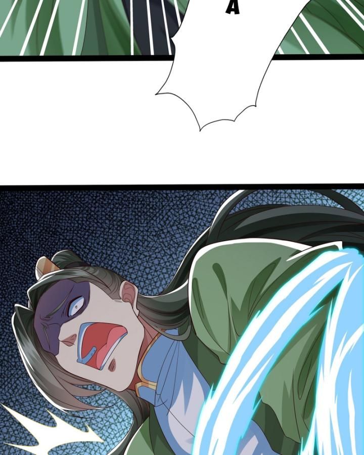 Hoá Ra Ta Là Lão Tổ Ma Đạo?: Chapter 19