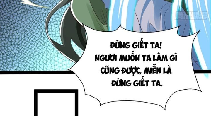 Hoá Ra Ta Là Lão Tổ Ma Đạo?: Chapter 19