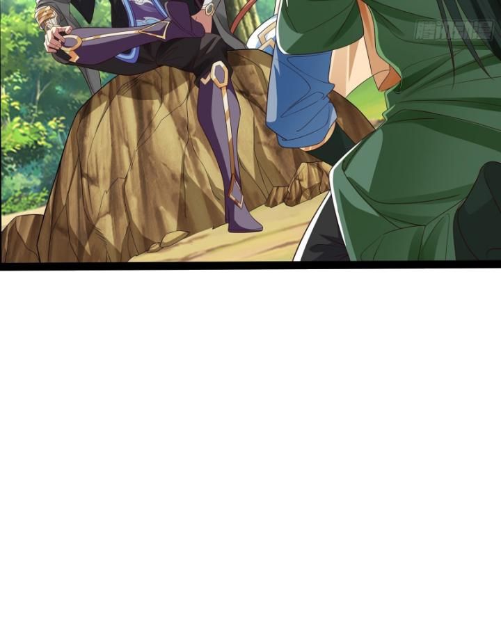 Hoá Ra Ta Là Lão Tổ Ma Đạo?: Chapter 19