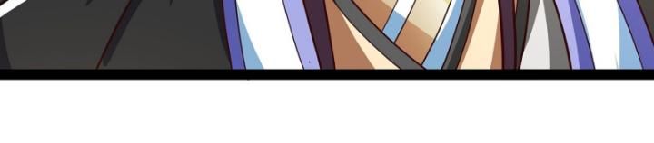 Hoá Ra Ta Là Lão Tổ Ma Đạo?: Chapter 19