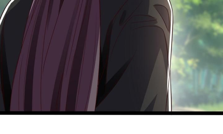 Hoá Ra Ta Là Lão Tổ Ma Đạo?: Chapter 19