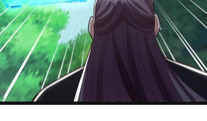 Hoá Ra Ta Là Lão Tổ Ma Đạo?: Chapter 19