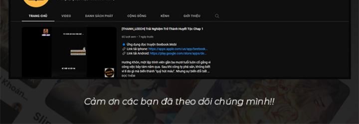 Hoá Ra Ta Là Lão Tổ Ma Đạo?: Chapter 19